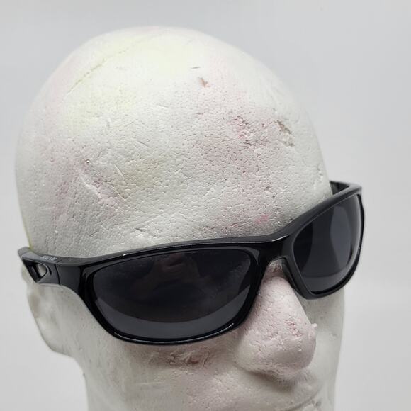 RIVBOS RB0831 Polarized Sports Sunglasses with original case. - Picture 13 of 13